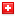 swissolar.ch hosted country